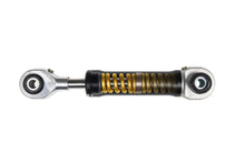 Load image into Gallery viewer, Flex Connect Tuneable Sway Bar Links | Wrangler JK