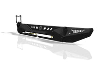 Load image into Gallery viewer, Blaze Rear Bumper | Jeep Wrangler JL