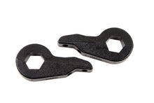 Load image into Gallery viewer, 2" Torsion Key Leveling Kit