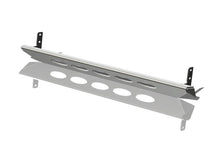 Load image into Gallery viewer, Pyro Lower Front Bumper Skid Plate | Jeep Wrangler JK