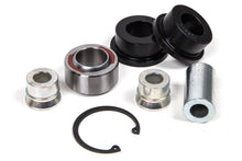 Load image into Gallery viewer, Service Pack | Rear Adjustable Track Bar | Wrangler TJ & LJ