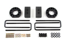 Load image into Gallery viewer, 2" Strut Spacer Lift Kit