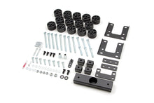 Load image into Gallery viewer, 1.5" Body Lift Kit
