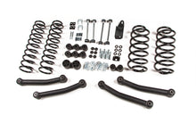 Load image into Gallery viewer, 4" Coil Spring Lift Kit