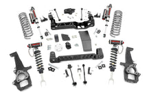 Load image into Gallery viewer, 6 Inch Lift Kit Vertex Ram 1500 4WD 2012 2018 and Classic