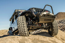 Load image into Gallery viewer, 3.5" Lift Kit | J-Max | Wrangler JL