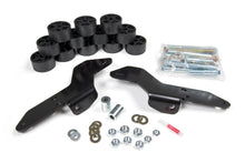 Load image into Gallery viewer, 1.5" Body Lift Kit