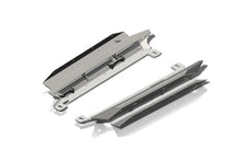 Load image into Gallery viewer, Rocker Guard | Jeep Wrangler JK 2 Door