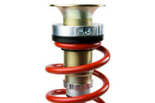 Load image into Gallery viewer, Adjustable Coil Spacer with Bump Stop | ACOS Pro | Wrangler TJ & LJ, Cherokee XJ, Comanche MJ, Grand Cherokee ZJ