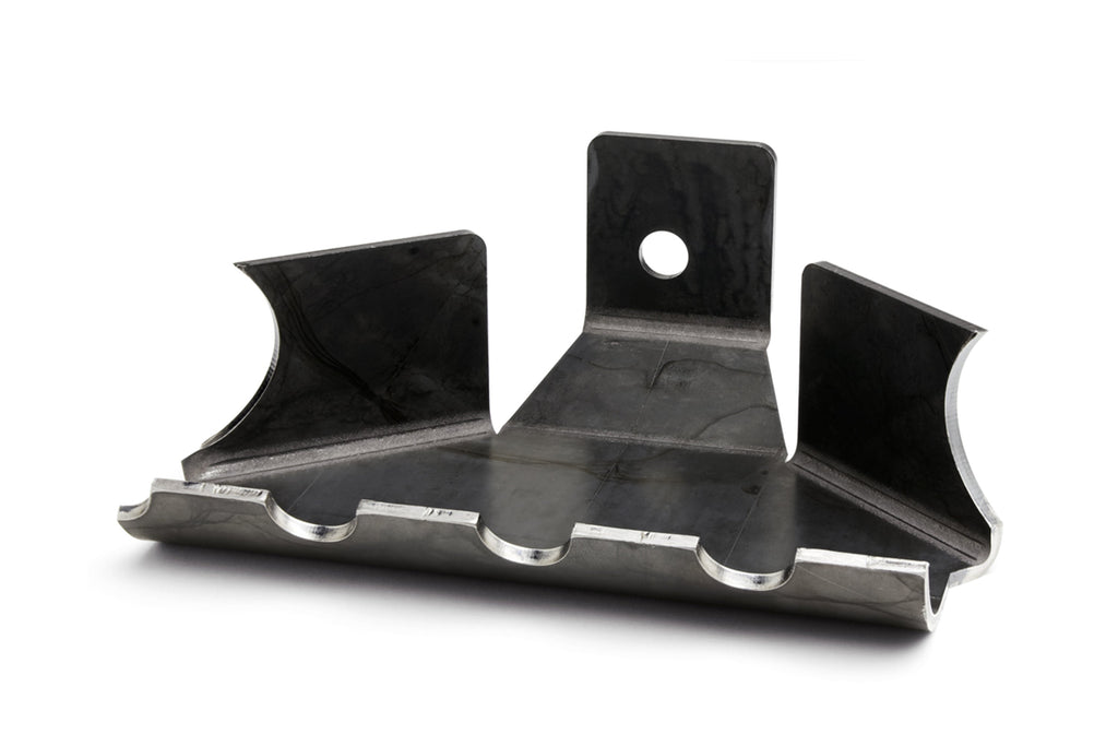 Rear Track Bar Brace | Wrangler JK