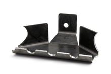 Load image into Gallery viewer, Rear Track Bar Brace | Wrangler JK