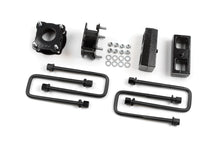 Load image into Gallery viewer, 3" Strut Spacer Lift Kit