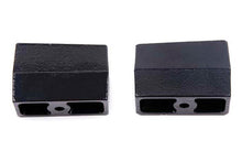 Load image into Gallery viewer, 4" Rear / Susp. Lift Blocks - 3/4" Pins
