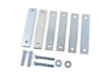 Carrier Bearing Drop Kit