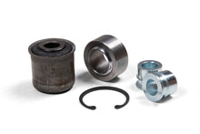 Load image into Gallery viewer, Service Pack | HD Front Adjustable Track Bar | Wrangler JK