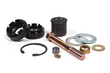 Load image into Gallery viewer, Service Pack | Front Adjustable Track Bar | Wrangler TJ, Cherokee XJ, Grand Cherokee ZJ