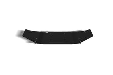 Load image into Gallery viewer, Blaze Front Bumper | Jeep Wrangler JK/JL and Gladiator JT