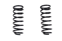 Load image into Gallery viewer, Coil Springs - Rear | 3 Inch Lift | Toyota 4Runner (10-22) & FJ Cruiser (07-14)