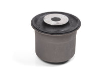 Load image into Gallery viewer, Radius Arm Bushing Kit - Each | Fits BDS Only | Ford F250/F350 Super Duty (05-22), Ram 2500 (14-22) & 3500 (13-22) 4WD