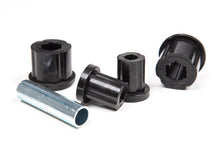 Load image into Gallery viewer, Bushing and Sleeve Kit | Rear Spring | Jeep CJ5 / CJ7 / Scrambler (76-86)