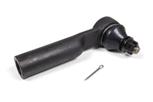 Load image into Gallery viewer, Tie Rod End (6" Long) | Fits BDS Lift Pre 11/2011 | Toyota Tundra (07-21)