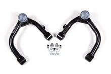 Load image into Gallery viewer, Upper Control Arm Kit | Fits 6 Inch Lift Only | Chevy Silverado and GMC Sierra 1500 (19-23) | With Adaptive Ride Quality