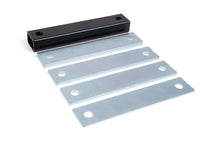 Load image into Gallery viewer, Carrier Bearing Drop Kit | Ram 2500 (14-23) / 3500 (13-23) and Ford F150 (09-23)