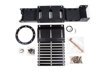Load image into Gallery viewer, Transfer Case Indexing Ring | 8-Bolt | Ram 2500 / 3500 (19-23)
