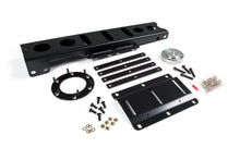 Load image into Gallery viewer, Transfer Case Indexing Ring | 6-Bolt | Ram 2500 (14-18) and 3500 (13-18) 4WD | Diesel