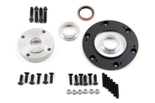 Load image into Gallery viewer, Transfer Case Indexing Ring | Automatic | Ram 2500 (03-13) 4WD