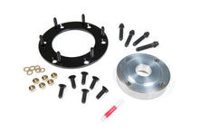 Load image into Gallery viewer, Transfer Case Indexing Ring | 6-Bolt | Ram 2500 (09-13) and 3500 (09-12) 4WD