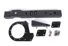 Load image into Gallery viewer, Transfer Case Indexing Ring | Fits 8 Inch Lift | Ford F250/F350 Super Duty (17-22) 4WD
