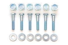 Load image into Gallery viewer, Transfer Case Drop Kit | Jeep CJ5, CJ7, and Scrambler (76-86)