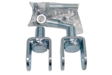 Load image into Gallery viewer, Shock Stem Eliminator Kit