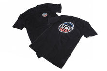 Load image into Gallery viewer, Patriotic BDS T-Shirt