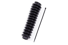 Load image into Gallery viewer, Shock Boot | 1-3/4 inch Black | Bagged