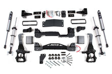 Load image into Gallery viewer, 6 Inch Lift Kit | FOX 2.0 IFP Strut | Ford F150 (15-20) 4WD