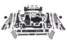 Load image into Gallery viewer, 6 Inch Lift Kit | FOX 2.5 Coil-Over | Ford Ranger (19-23) 4WD