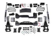 Load image into Gallery viewer, 4 Inch Lift Kit | Ford F150 (15-20) 4WD