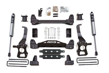 Load image into Gallery viewer, 6 Inch Lift Kit | Ford F150 (2014) 2WD