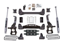 Load image into Gallery viewer, 6 Inch Lift Kit | Ford F150 (2014) 2WD