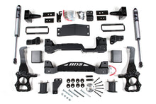 Load image into Gallery viewer, 6 Inch Lift Kit | Ford F150 (15-20) 4WD