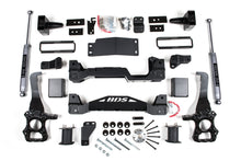 Load image into Gallery viewer, 6 Inch Lift Kit | Ford F150 (15-20) 4WD