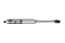 Load image into Gallery viewer, FOX 2.0 IFP Shock | Performance Series | Ford F150 (04-20) and F250/F350 Super Duty (99-16)