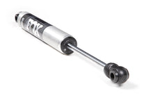 Load image into Gallery viewer, FOX 2.0 IFP Shock | Performance Series | 25.65 x 16.05 x 2- S50/EB1