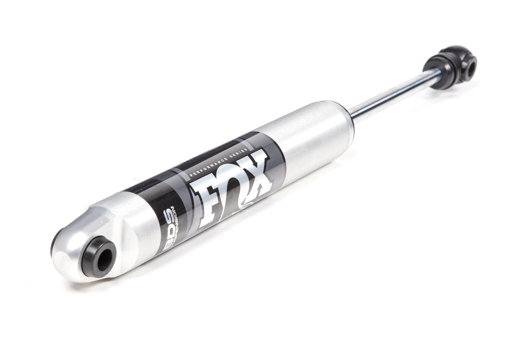 FOX 2.0 IFP Shock | Performance Series | 21.95 x 13.85 x 2- S50/EB1