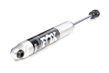 Load image into Gallery viewer, FOX 2.0 IFP Shock | Performance Series | 25.65 x 16.05 x 2- S50/EB1