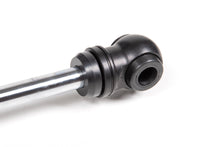 Load image into Gallery viewer, FOX 2.0 IFP Shock | Performance Series | 21.95 x 13.85 x 2- S50/EB1