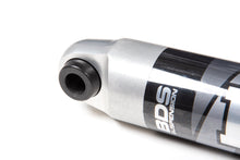 Load image into Gallery viewer, FOX 2.0 IFP Shock | Performance Series | 25.65 x 16.05 x 2- S50/EB1