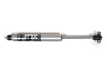 Load image into Gallery viewer, FOX 2.0 IFP Front Shock | 2 Inch Lift | Performance Series | Jeep Wrangler TJ/LJ (97-06), Jeep Cherokee XJ (84-01) and Grand Cherokee ZJ (93-98)